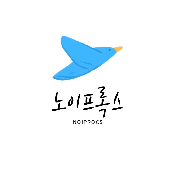 creator profile