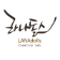 creator logo