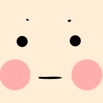 creator profile