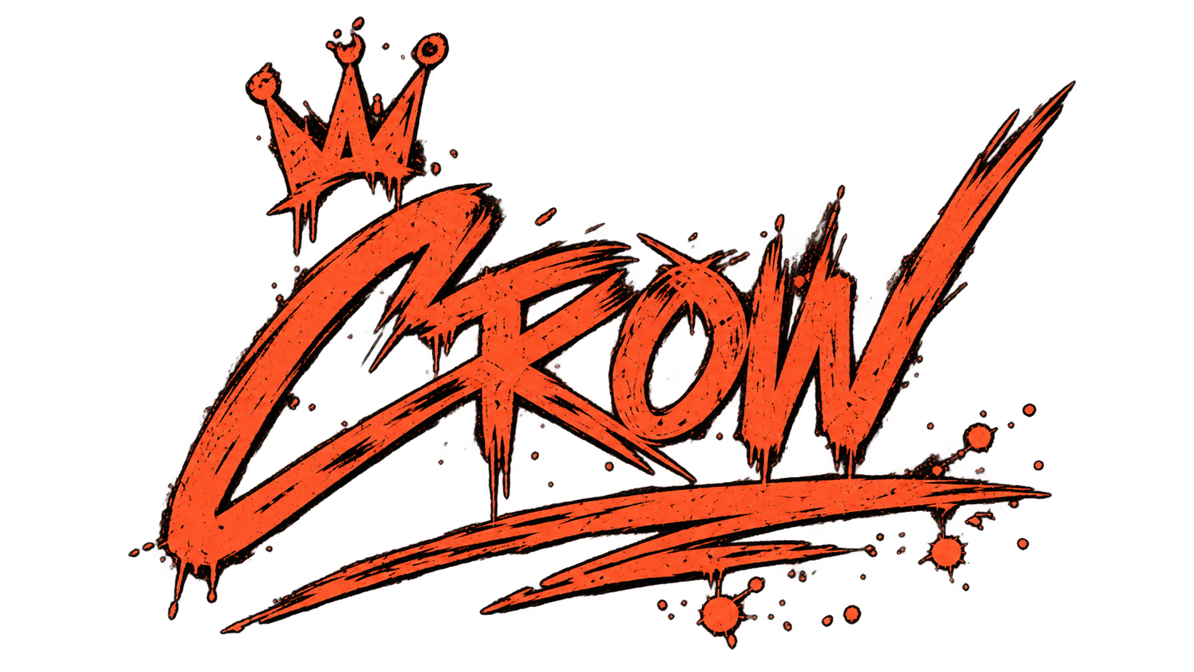 creator profile
