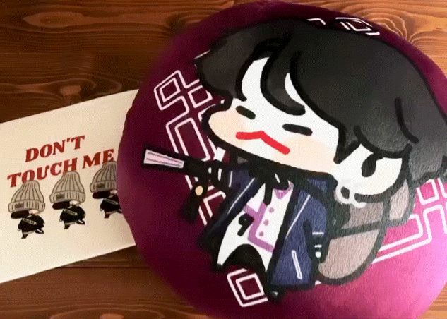 Review thumbnail image