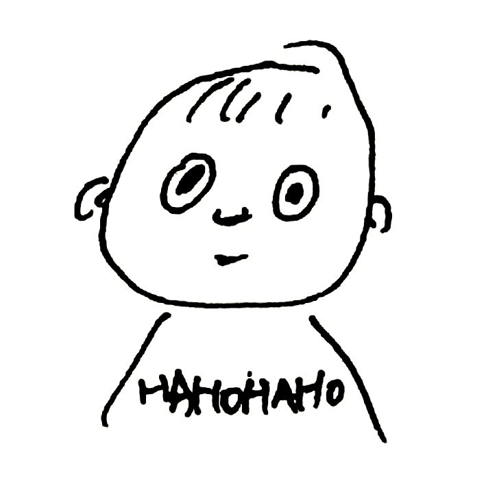 creator profile