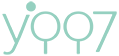 creator logo