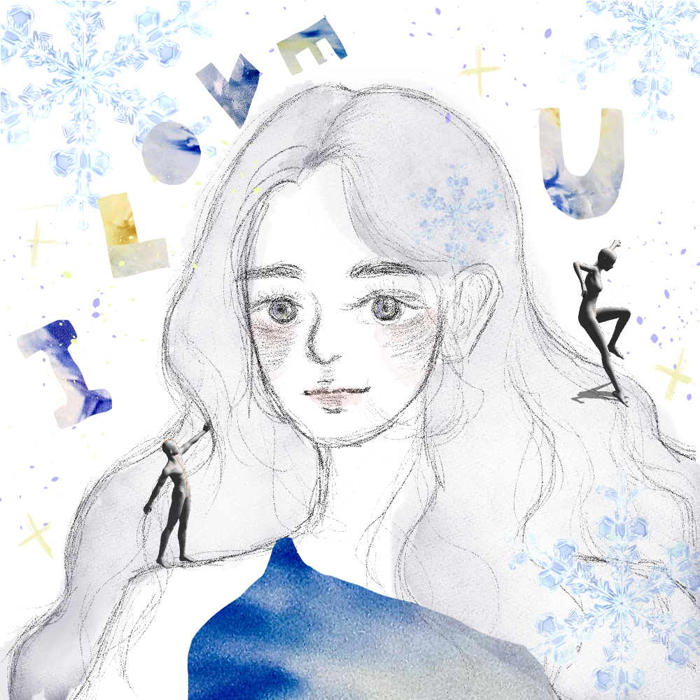 creator profile