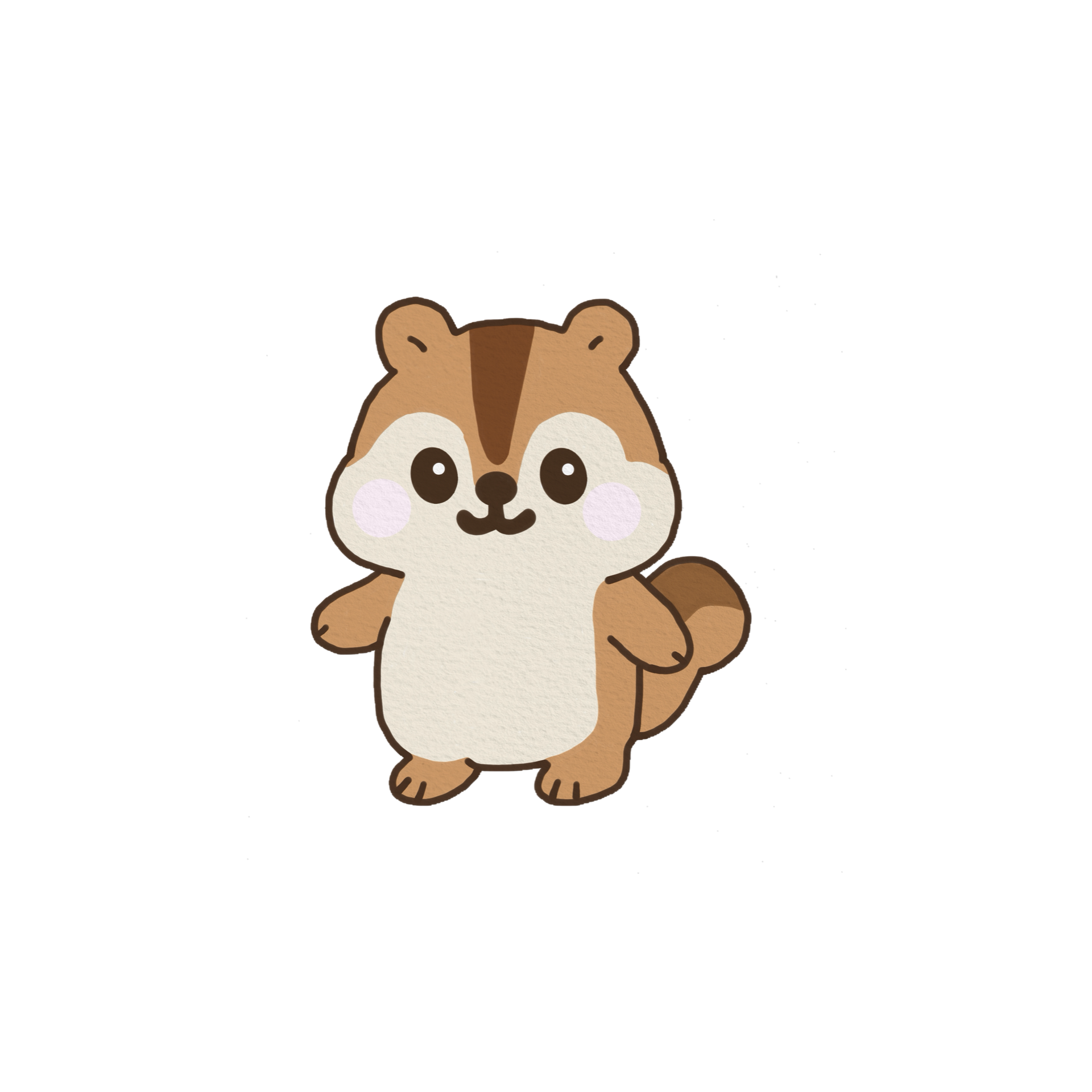 creator profile