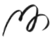 creator logo