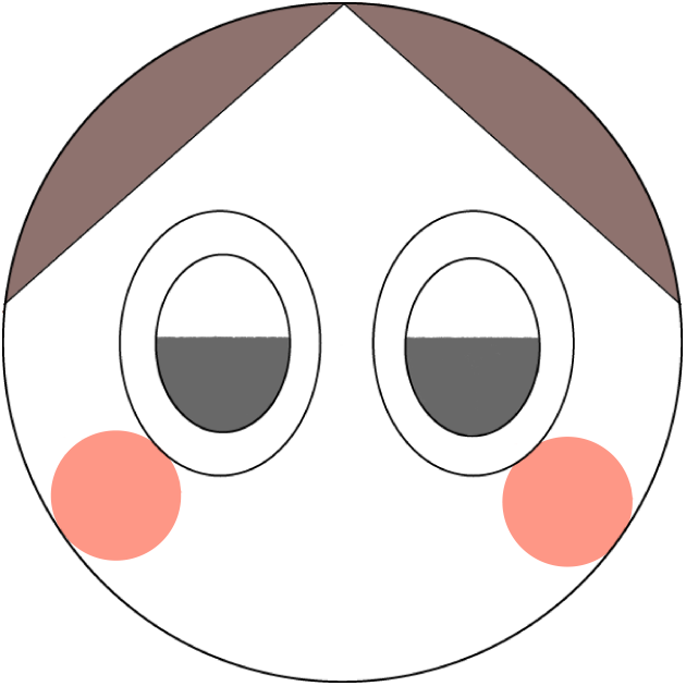 creator profile