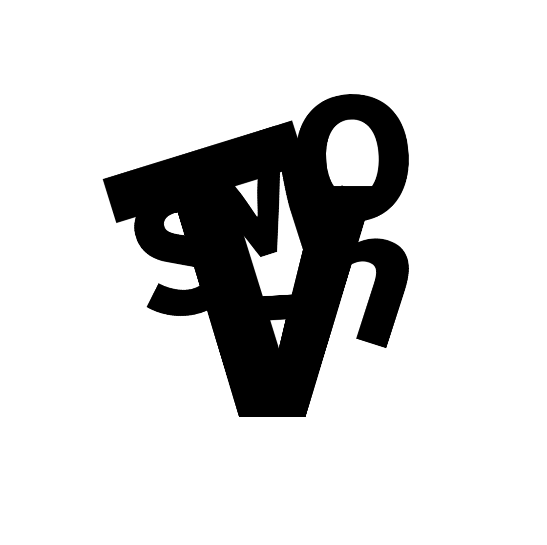 creator profile