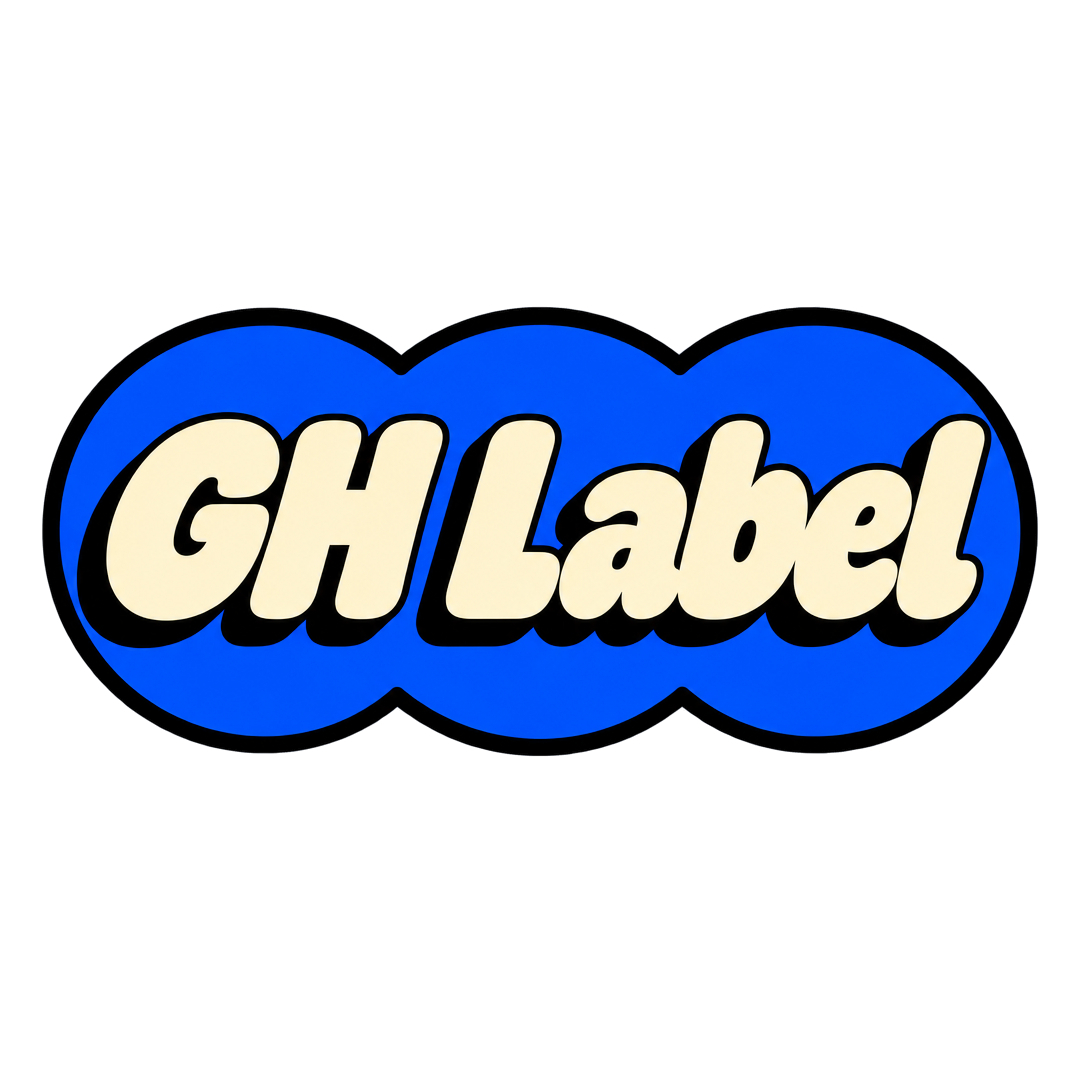 creator profile