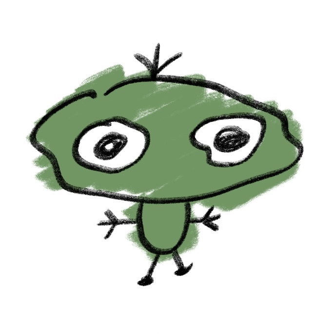 creator profile