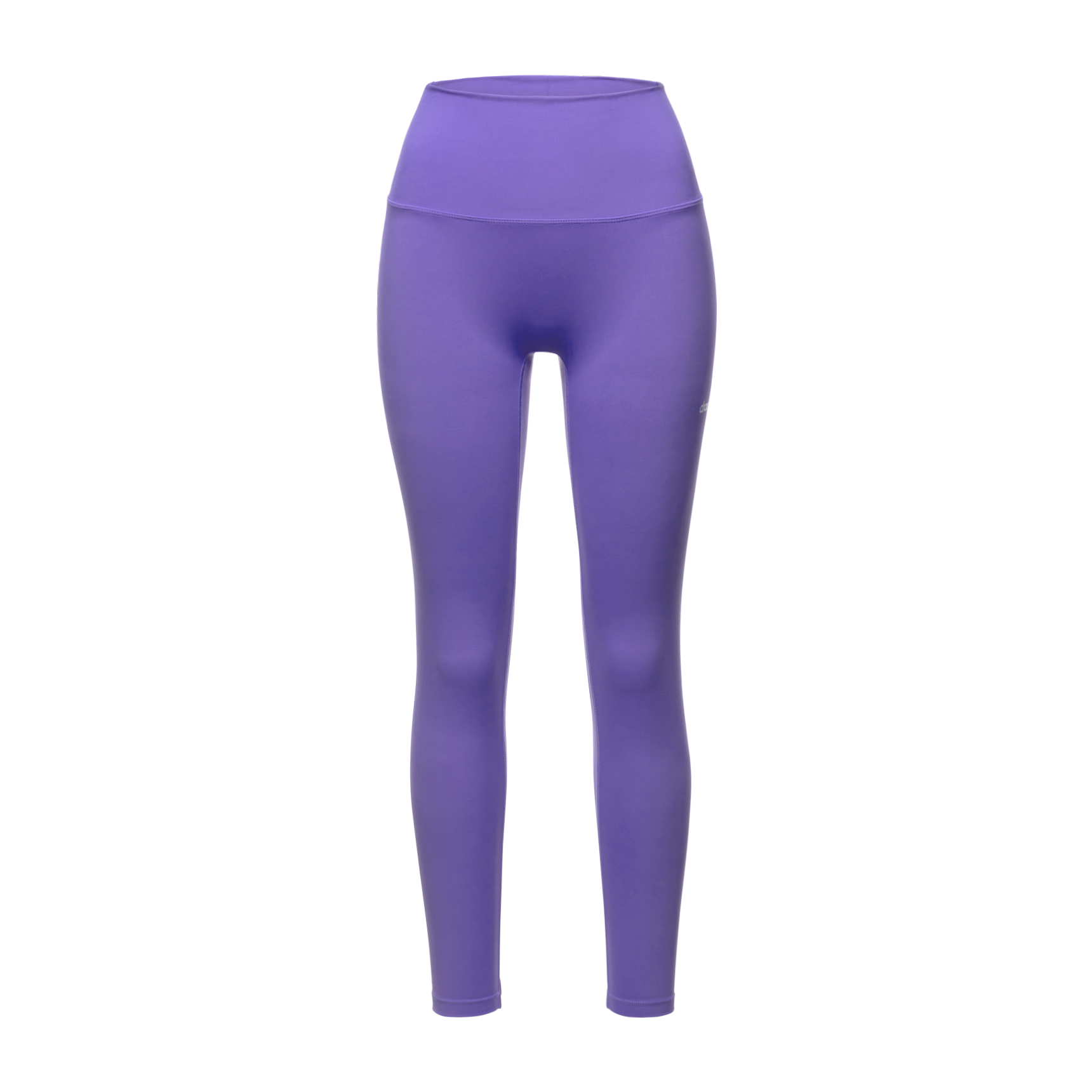 deps LEGGINGS 完売品 Dxxy Elastic Perfect Leggings Online Customization | MARPPLE