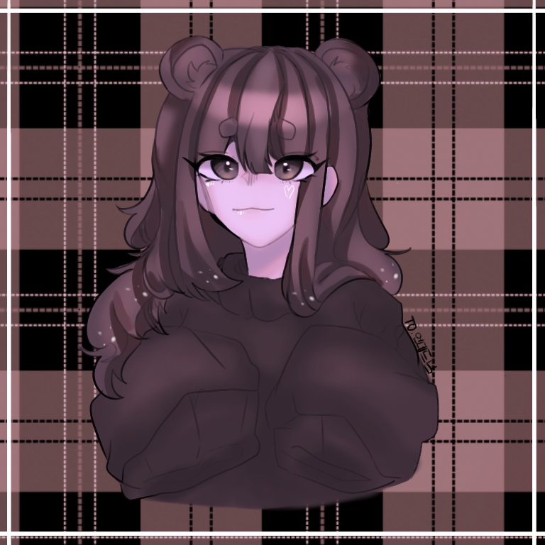 creator profile