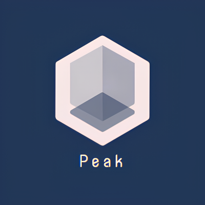 creator profile