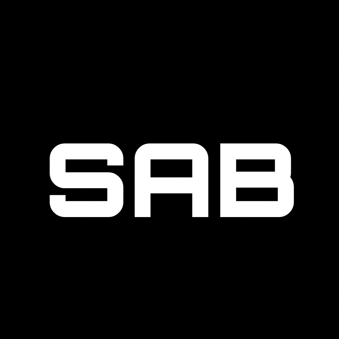 creator profile