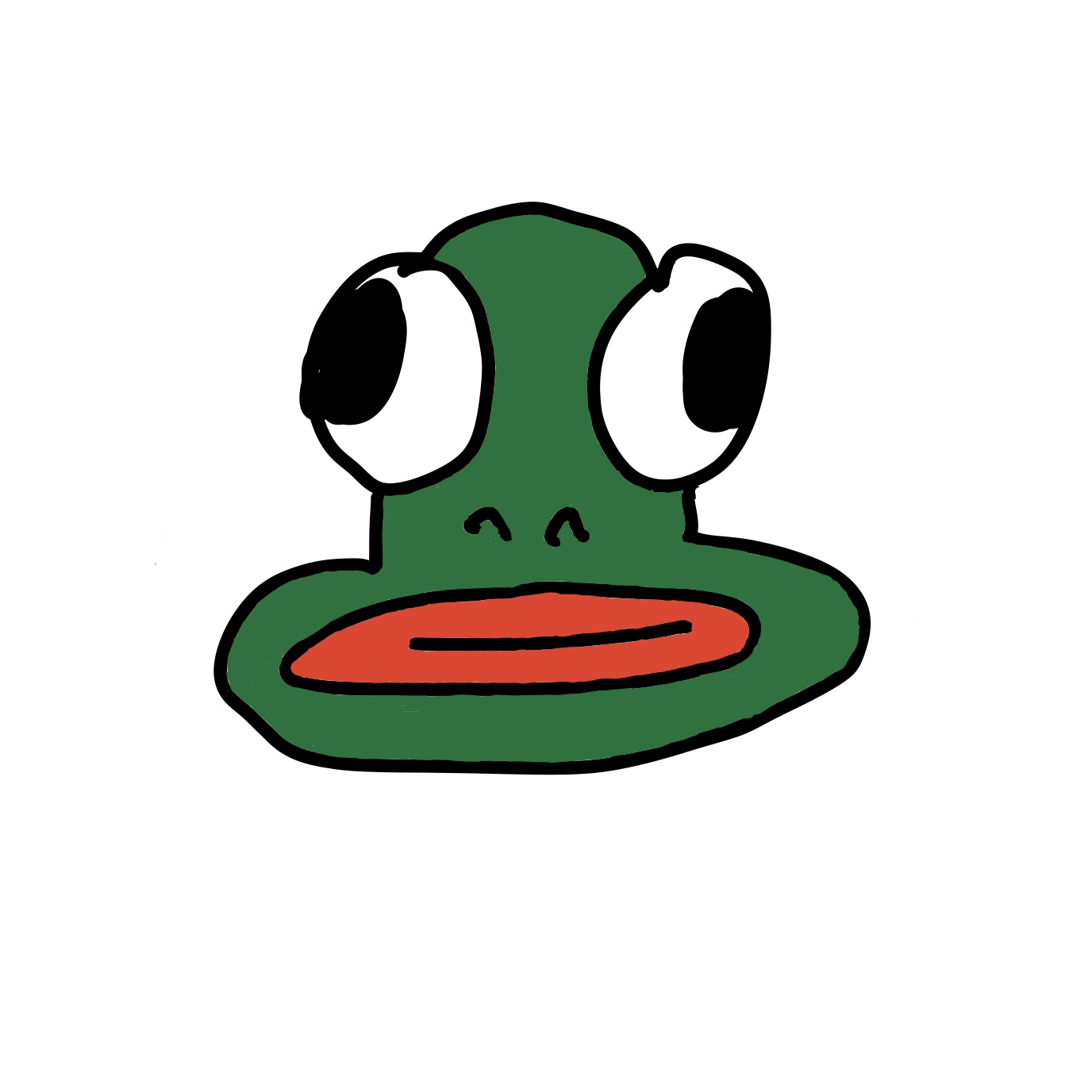 creator profile