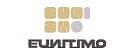 creator logo
