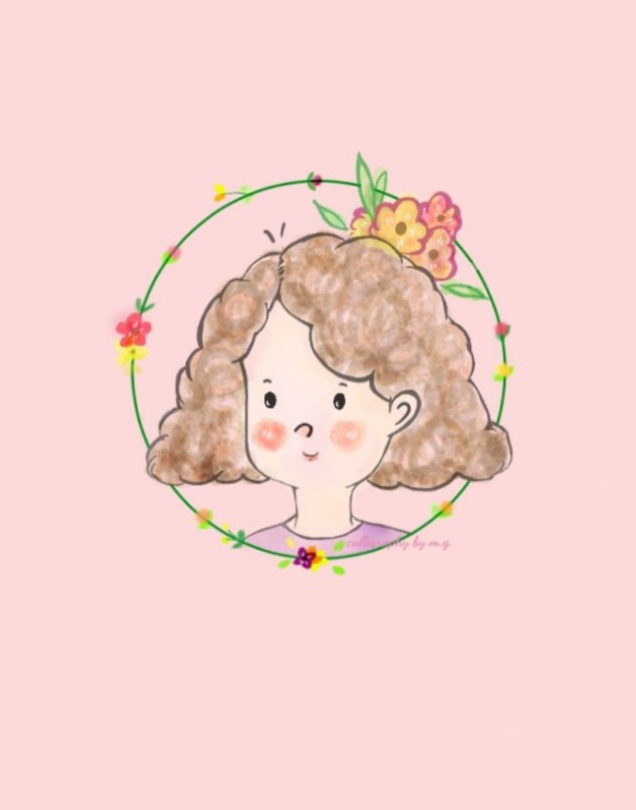 creator profile