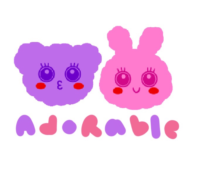 creator profile
