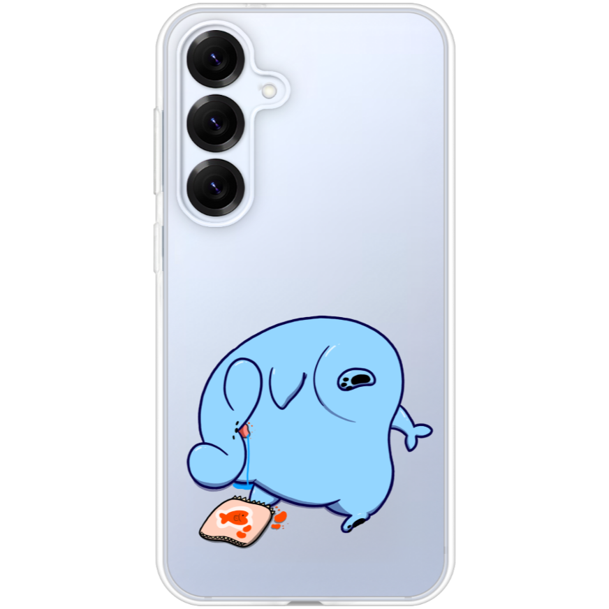 昼寝するデッキシール