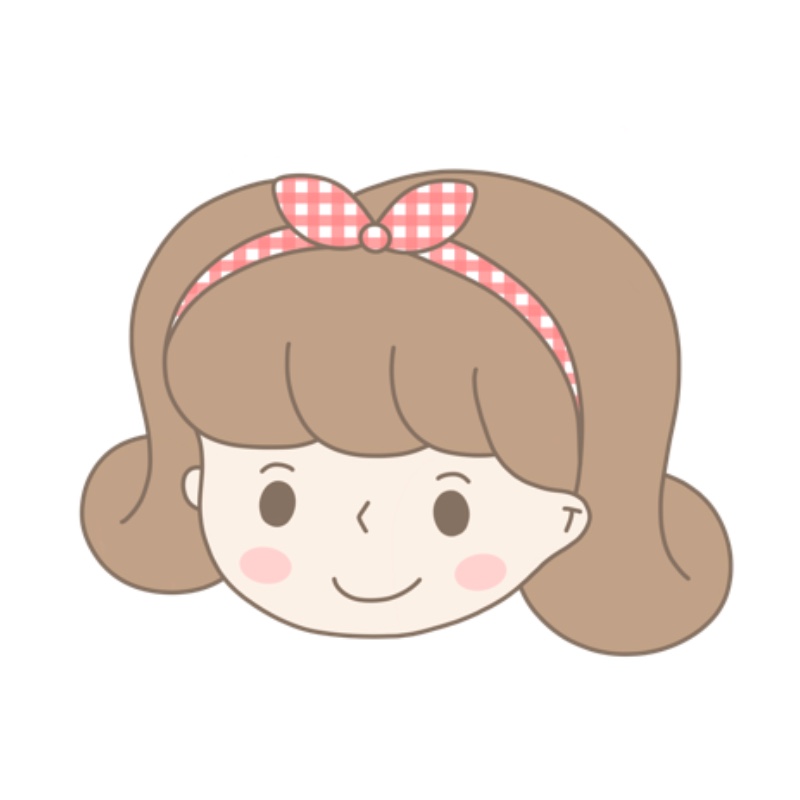 creator profile