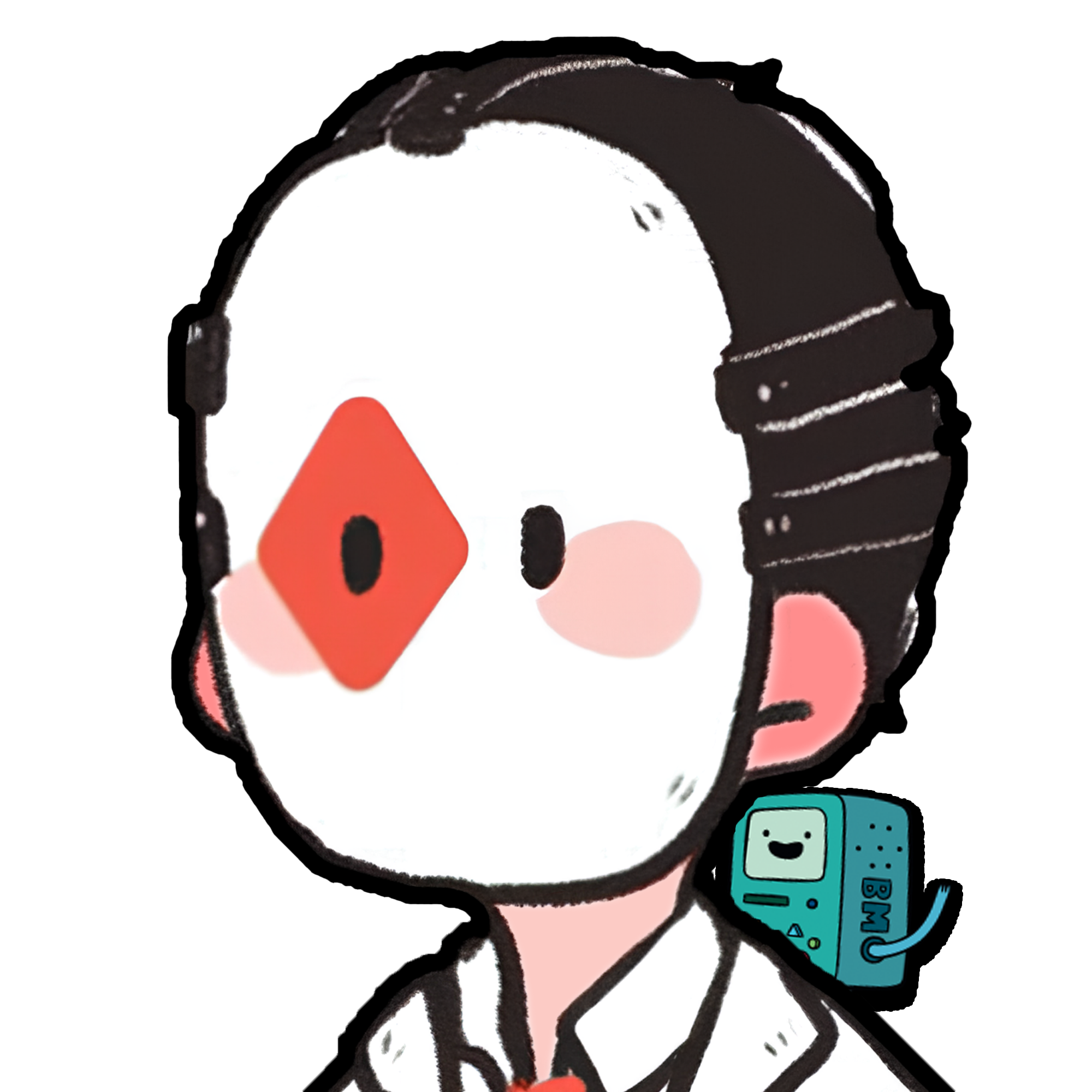 creator profile