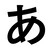 creator logo