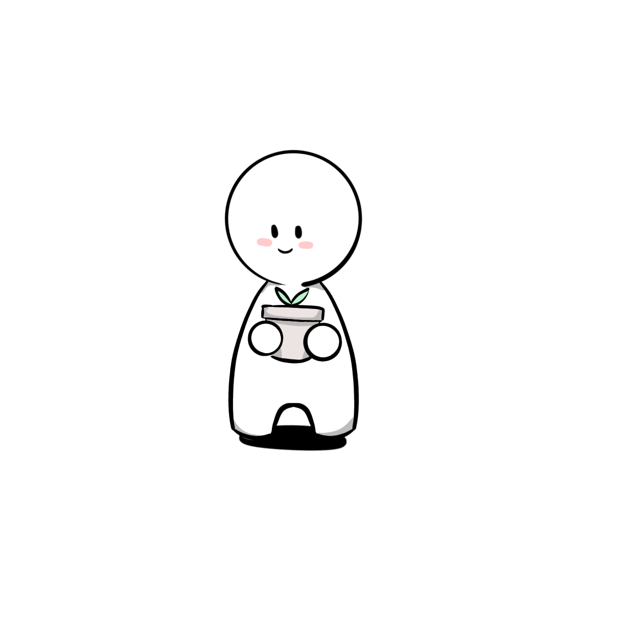 creator profile