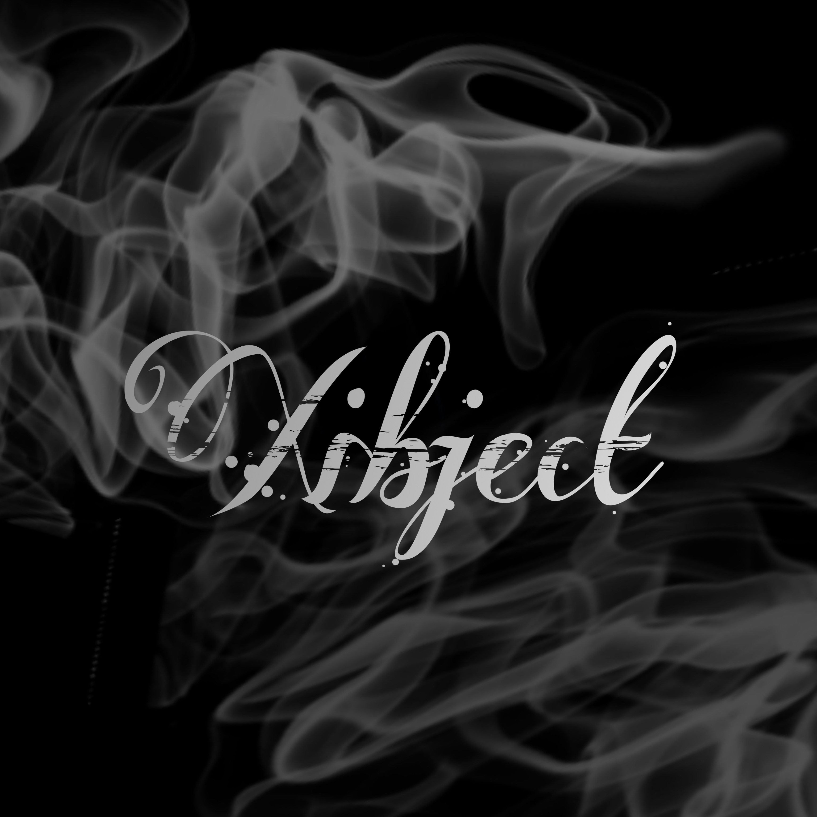 creator profile