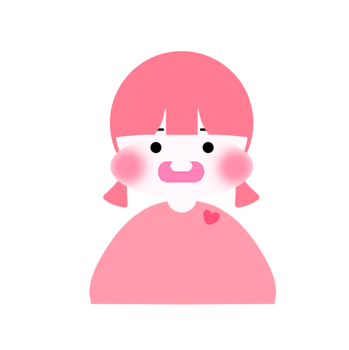 creator profile
