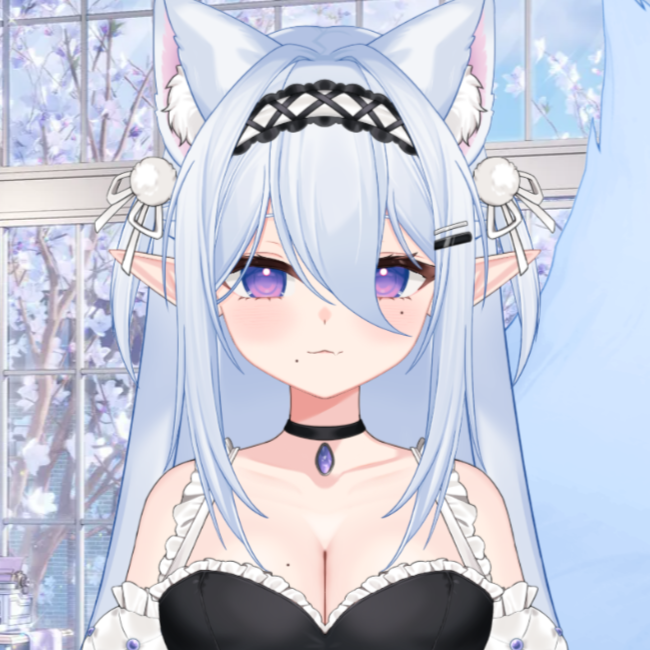 creator profile