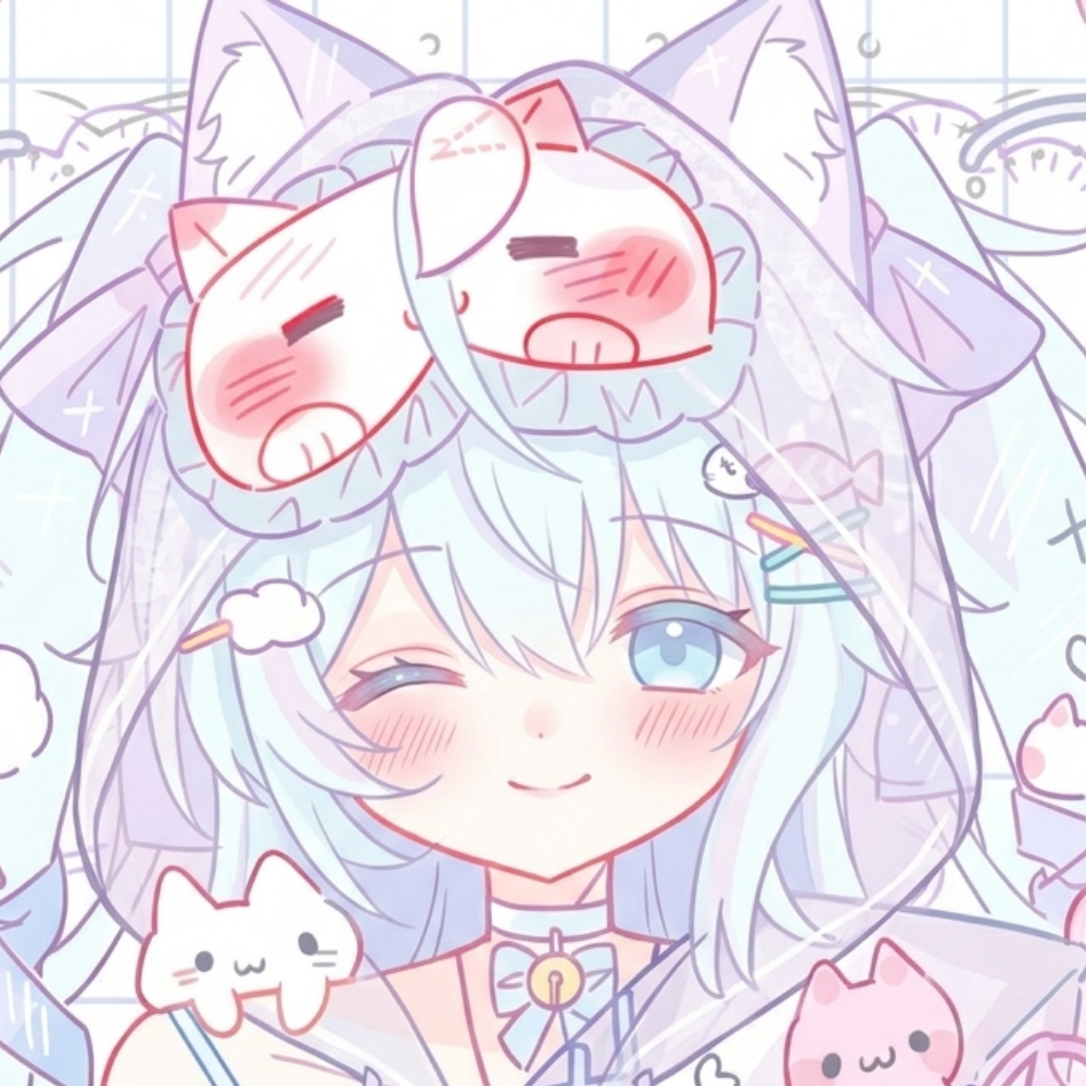 creator profile