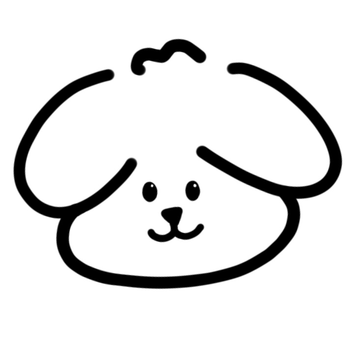 creator profile