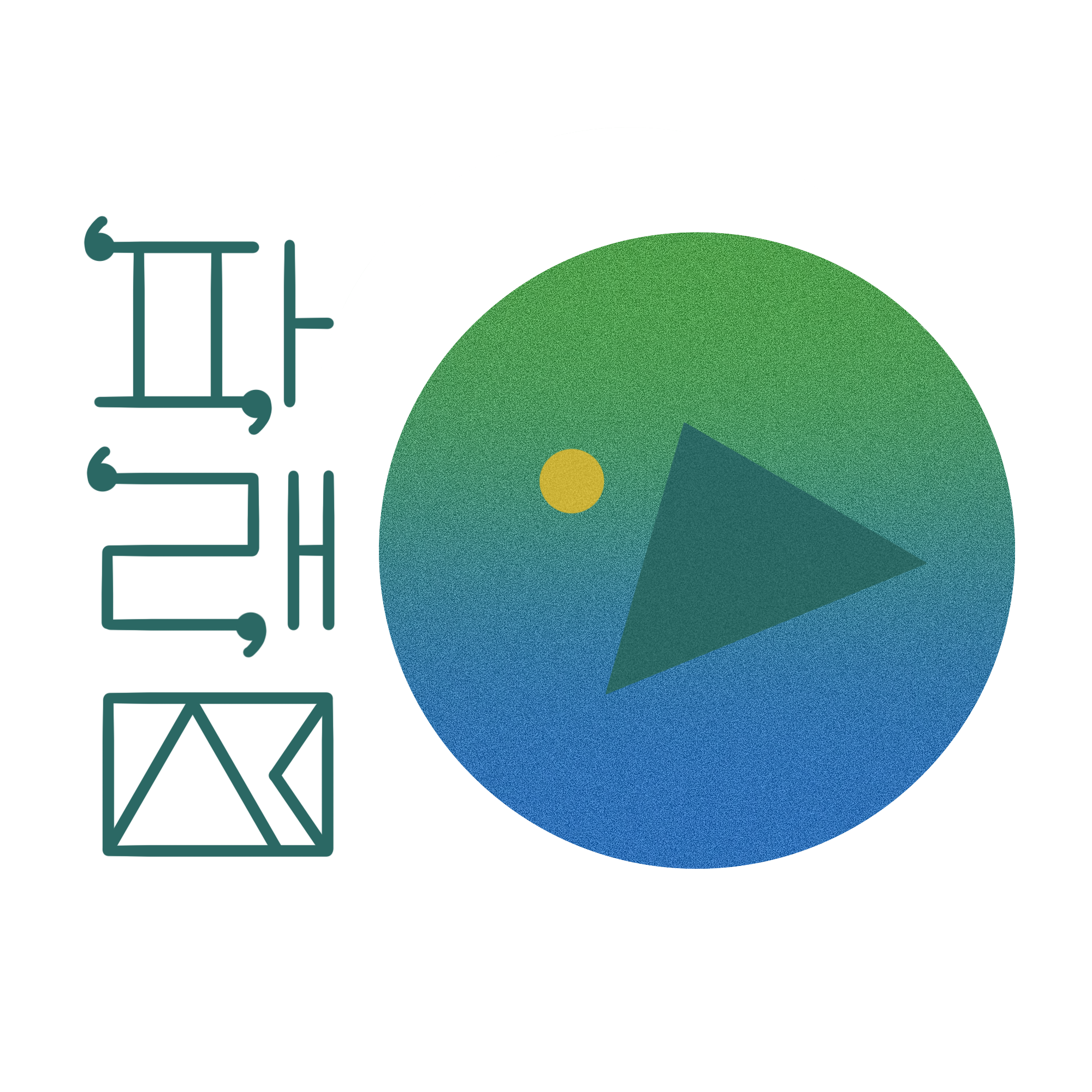 creator profile