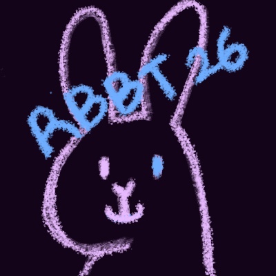 creator profile