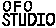 creator logo