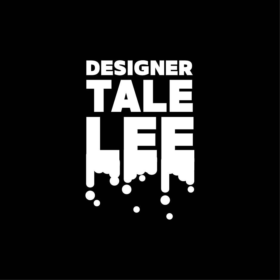 creator profile
