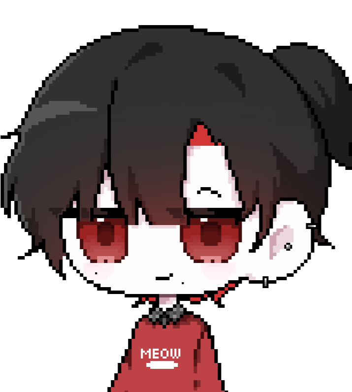 creator profile