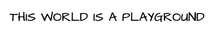 creator logo