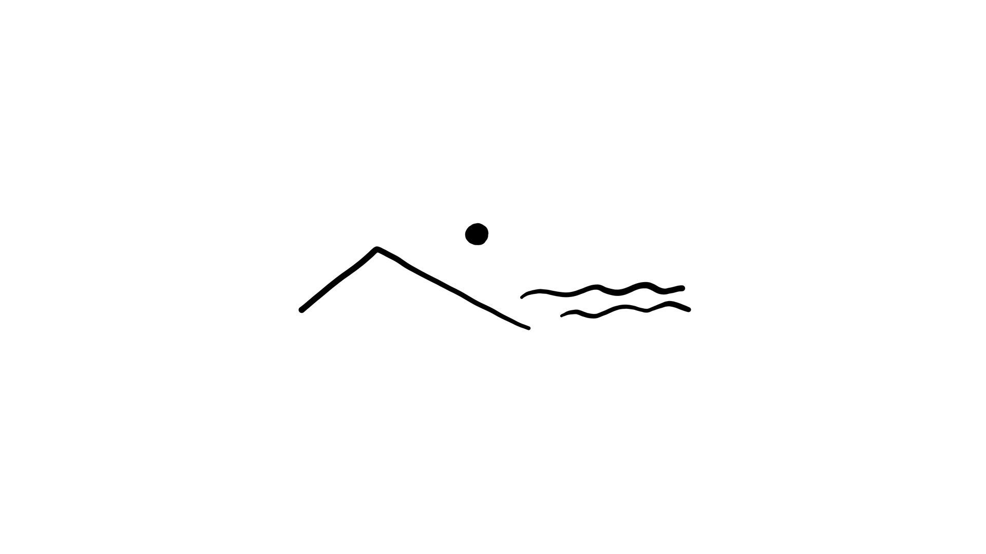 creator profile