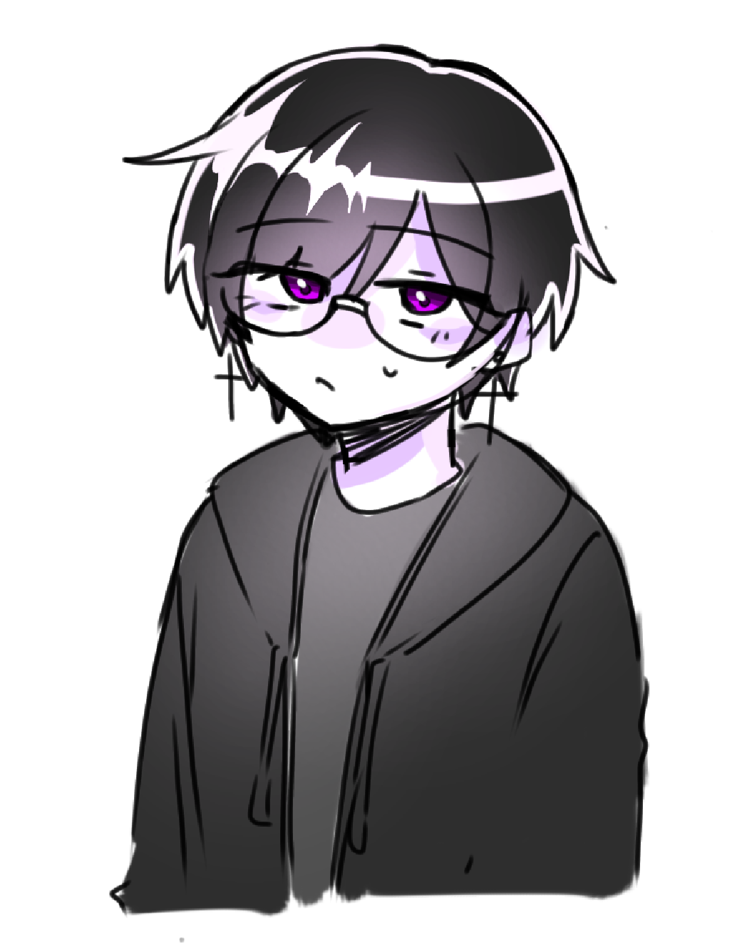 creator profile