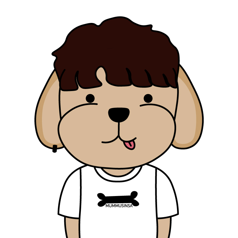 creator profile