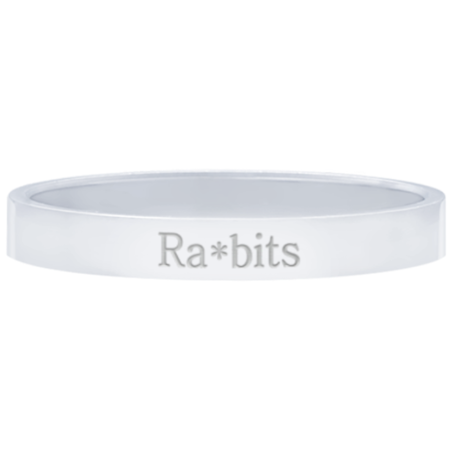 アンスター Rabits リング