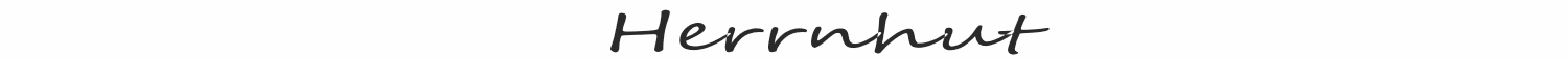 creator logo