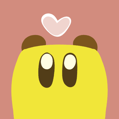 creator profile