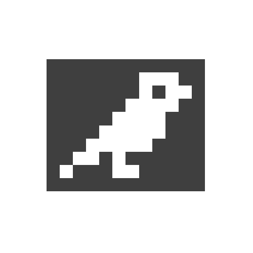 creator profile