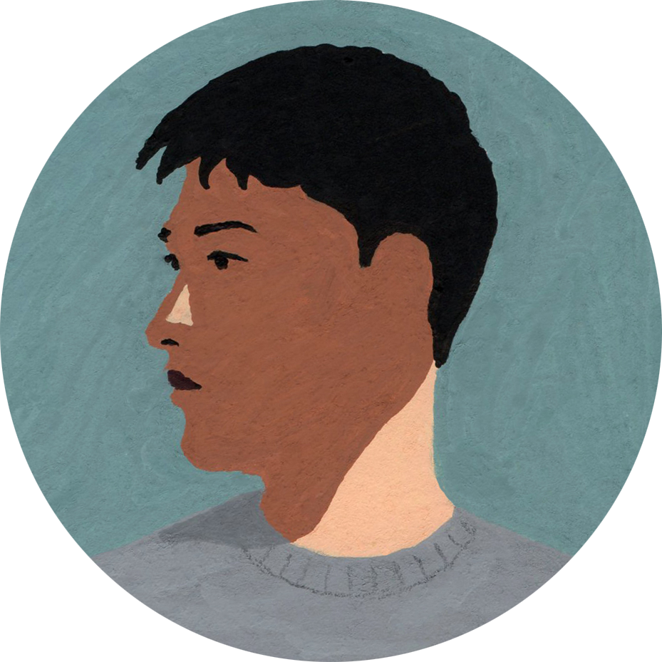 creator profile