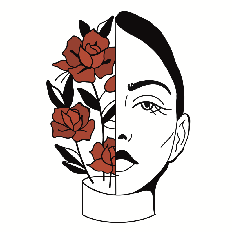 creator profile