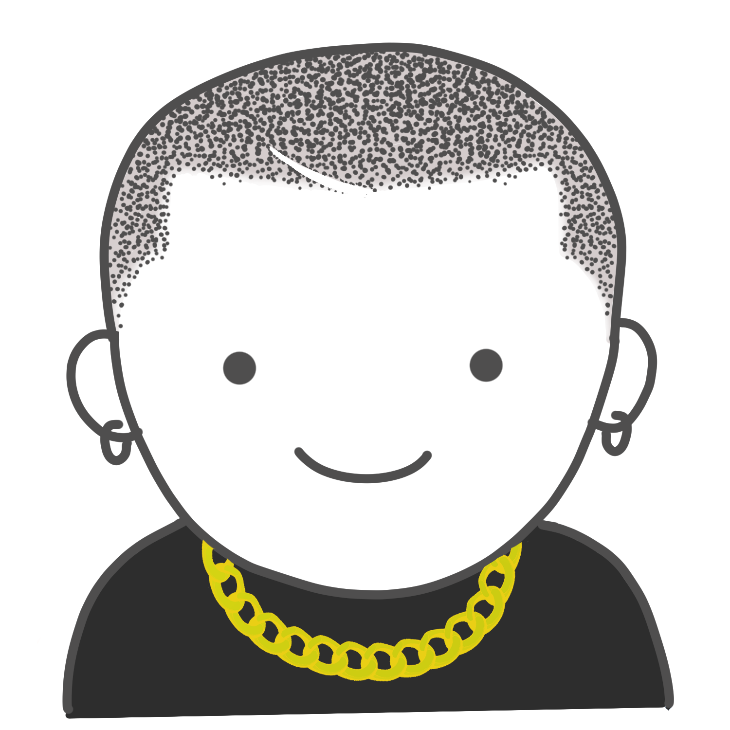 creator profile