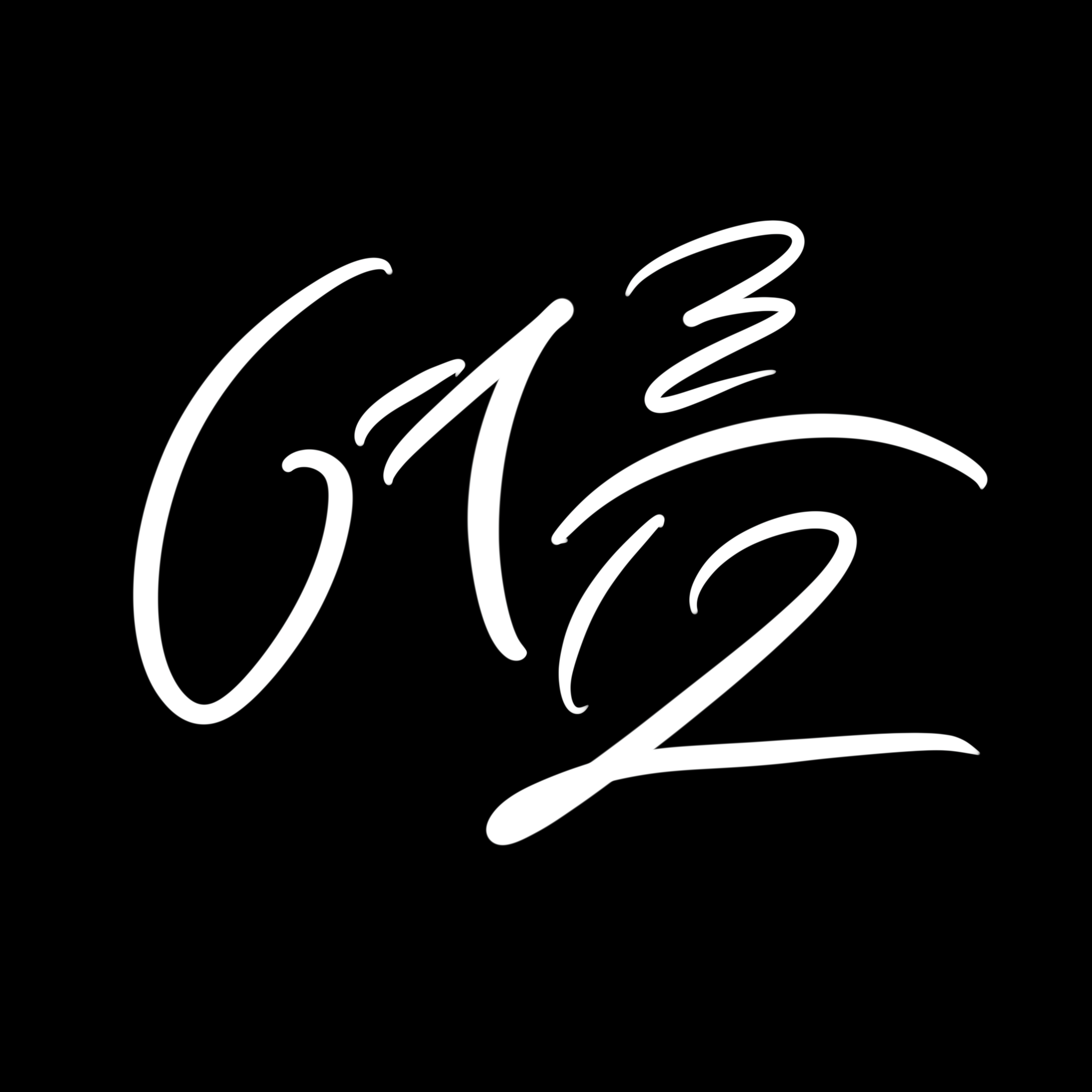 creator profile
