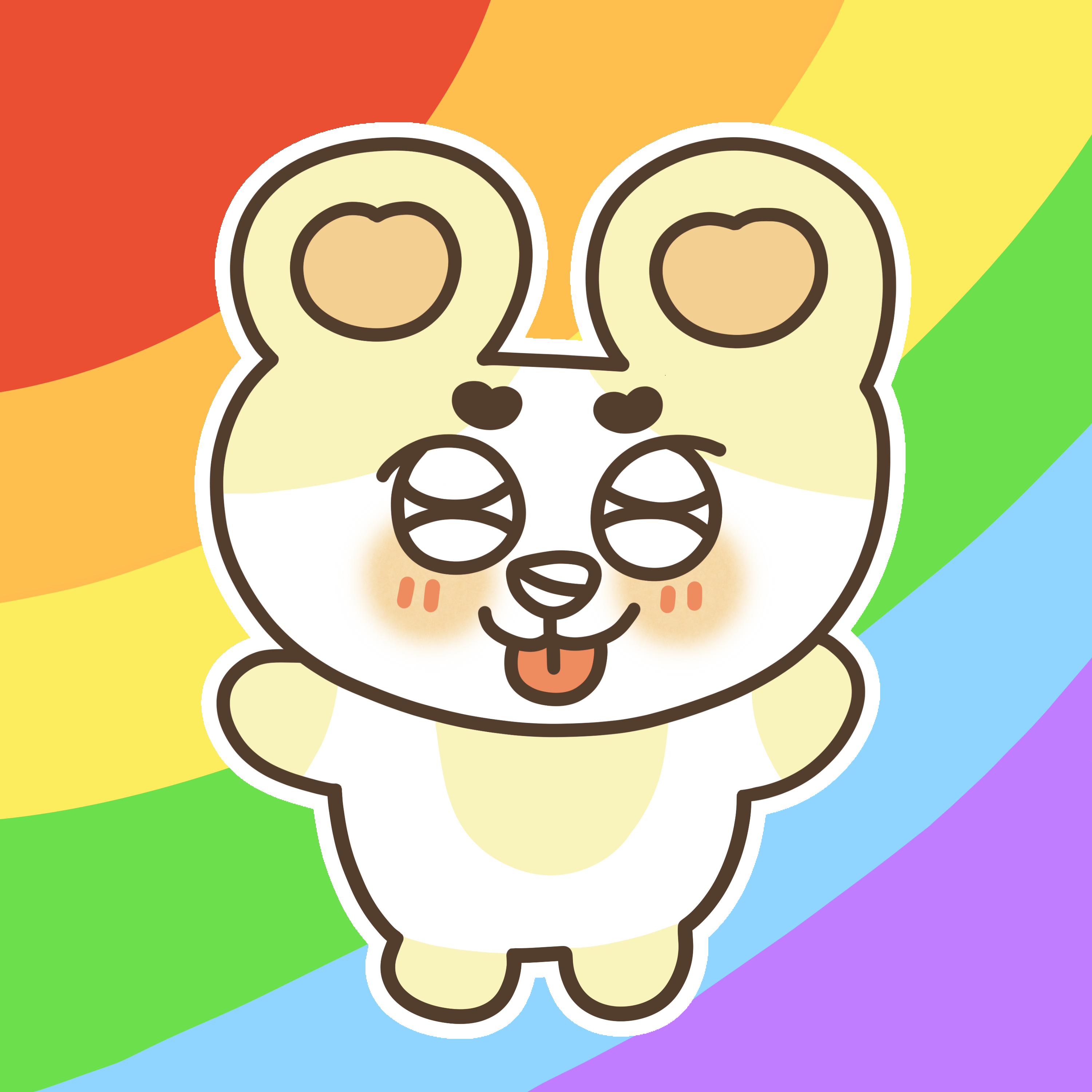 creator profile